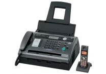 Panasonic KX-FLC413