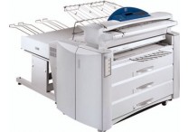 Xerox 721
