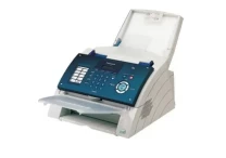 Panasonic Panafax UF-4100