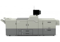 Ricoh Pro C7200s