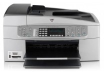 HP OfficeJet 6310