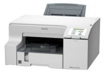 Ricoh Aficio GXe3300N