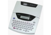 Brother PT-2410