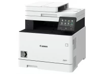 Canon i-SENSYS MF742Cdw