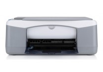 HP PSC 1417