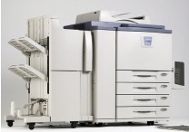 Toshiba e-Studio 2100c