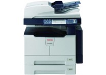 Toshiba e-Studio 242