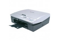 Brother DCP-310CN