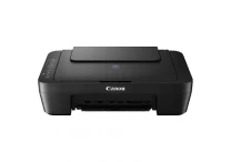 Canon PIXMA E474