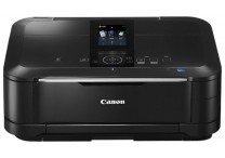 Canon PIXMA MG6140