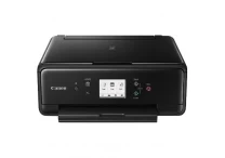 Canon PIXMA TS6050