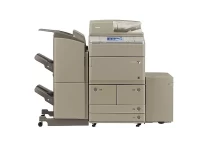 Canon imageRUNNER ADVANCE 8295 PRO