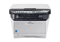 Kyocera ECOSYS M2030dn