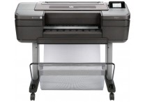 HP DesignJet z9 plus postscript 24