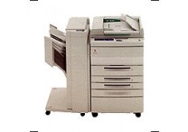 Xerox 5437