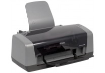Epson Stylus C48