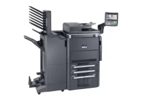 Kyocera TASKalfa 8000i