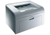 Samsung ML-1610