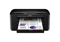 Epson WorkForce WF-7015