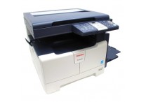 Toshiba e-Studio 181