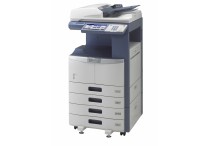 Toshiba e-Studio 305