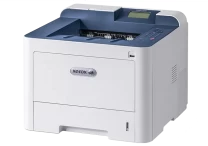 Xerox Phaser 3330