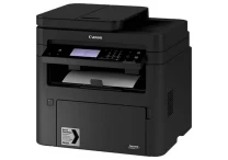 Canon i-SENSYS MF269dw