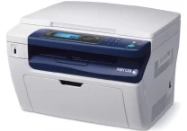 Xerox WorkCentre 3045B