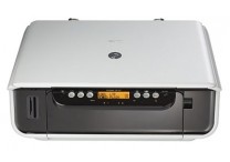 Canon PIXMA MP130