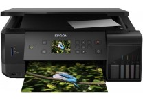 Epson L7160