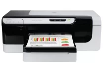 HP OfficeJet Pro 8000