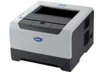Brother HL-5250DN