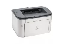 Canon i-SENSYS LBP6200