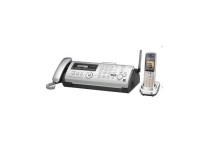 Panasonic  KX-FP270