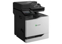 Lexmark CX820de
