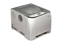 Ricoh Aficio SP C242DN