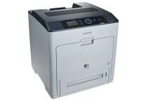 Samsung CLP-770ND