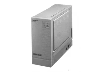 Panasonic KX-P6500