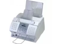 Canon Fax-L240