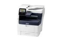 Xerox VersaLink C505S