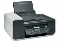 Lexmark X5650