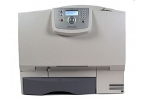 Lexmark C782n