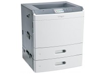 Lexmark C792dte
