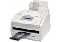 Canon Fax-L600