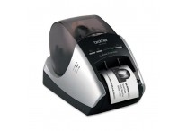 Brother QL-570