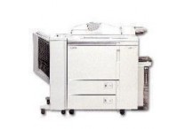 Canon NP-6062