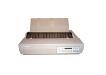 Epson LQ-2550