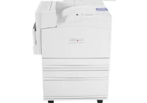 Lexmark C935dtn