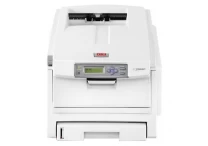 Oki C5850N