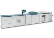 Xerox Docucolor 2060